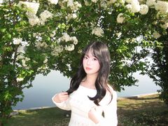 -漕湖湿地公园
