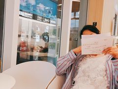 -好利来(西美花街店)