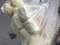 -袁大头包子(光华路店)
