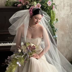 -雪中彩影婚纱摄影·品控旗舰店