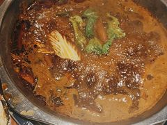 -槐店王婆大虾(开发区店)