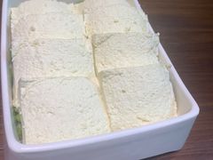 -望蝎门羊蝎子火锅(祭城店)