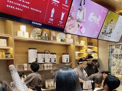 -万达广场(东莞厚街店)