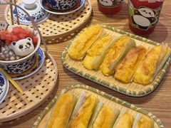 -王婆婆老妈蹄花·川菜馆(太古里一店)