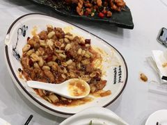 -力力豆花庄(广渠门店)