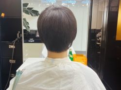 -时尚殿堂salon