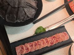 -家一加火锅(绿地翠谷总店)