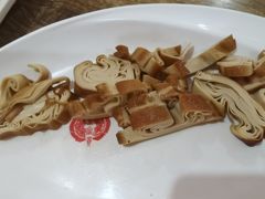 -沈阳李连贵熏肉大饼(兴城店)