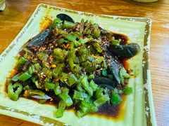 -四方面荘(常丰花园店)