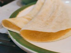 -烟疆印象新疆菜(万联广场店)
