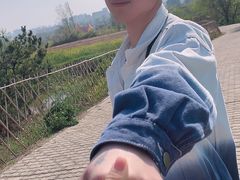 -西海岸生态观光园