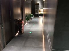-天禧影院式足道·SPA(梅林店)