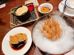 -寻宝记绍兴菜(鲁迅路店)