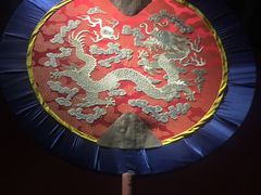 -太原市博物馆