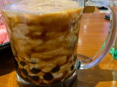 -芒果爆爆(东海缤纷店)