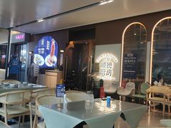 -味妙顺德厨房(绿地缤纷城店)