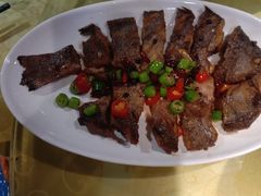 -董厨煨汤馆(车站路店)