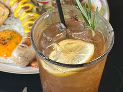 -21G Espresso(前山店)