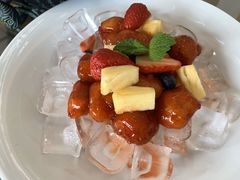 -食神鱼头佛跳墙(百子湾旗舰店)