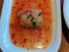 -永安鱼庄·镇江菜(丁卯店)