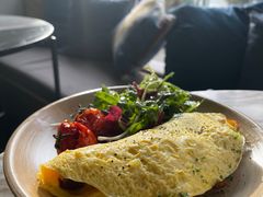 -the rug 飞毯 (朝阳公园店)