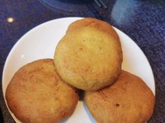 -乾州食府(小雁塔店)