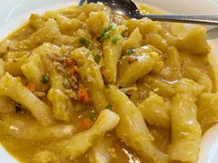 -松鹤楼·非遗·苏帮菜(融科店)