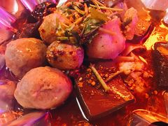 -阿扁杭州面(苗圃店)