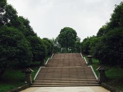 -南京市江宁方山