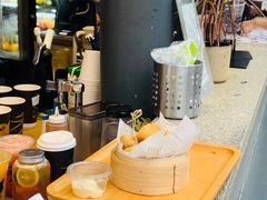 -BeauTea水仙(coco park店)