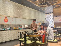 -正斗·港式粤菜(SKLP店)