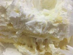 -皇家美孚(麦岛店)