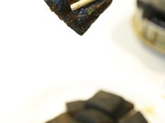 -天然台1908(中建广场店)