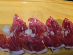 -阳坊涮肉(西直门凯德mall店)