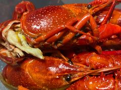 -囍榷·鲜美常州菜(恐龙园店)