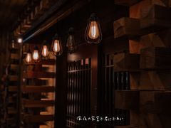 -明日叶日本料理(新区淮海街店)