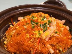 -华膳楼·安徽地标美食·中华餐饮名店(文化公园店)