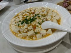 -御口福(王圣堂店)