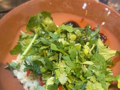 -川泽火锅·重庆老火锅(南河店)