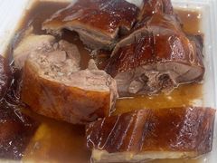 -吉莲利苑海鲜酒家(珠海拱北29年老字号店)