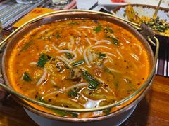 -源一咖啡馆(麒麟巷步行街店)