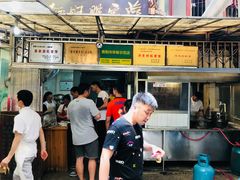 -蒋家肠旺面馆老店(合群路店)