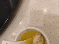 -三品香·江浙菜(松江九谊店)