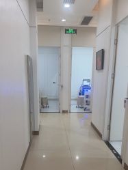 -AIST爱思特医疗美容医院