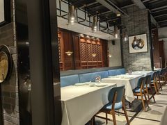 -小城故事·地道宁波味(月湖盛园店)