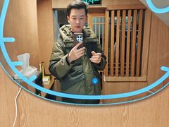 -MOCHA明星猫咖(田子坊店)