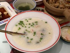 -赵财财·肠粉·煲仔饭(华润万象城店)