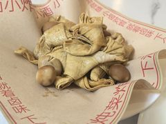 -东方饺子王(和平里店)