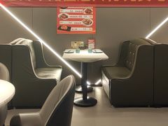 -长湘居(数码大厦店)