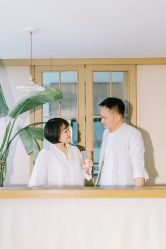 -ZOO KIDS象集摄影工作室(西城公馆店)